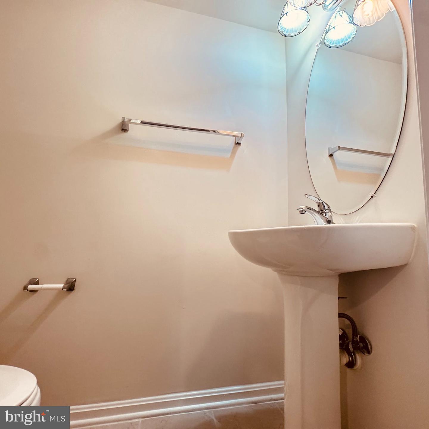 8936 Singleleaf Cir Property Photo 48