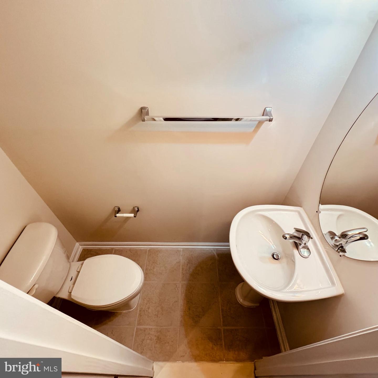 8936 Singleleaf Cir Property Photo 49