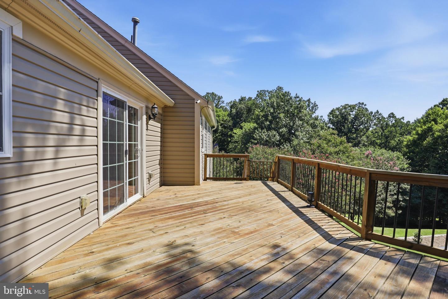 7685 Green Garland Dr Property Photo 13