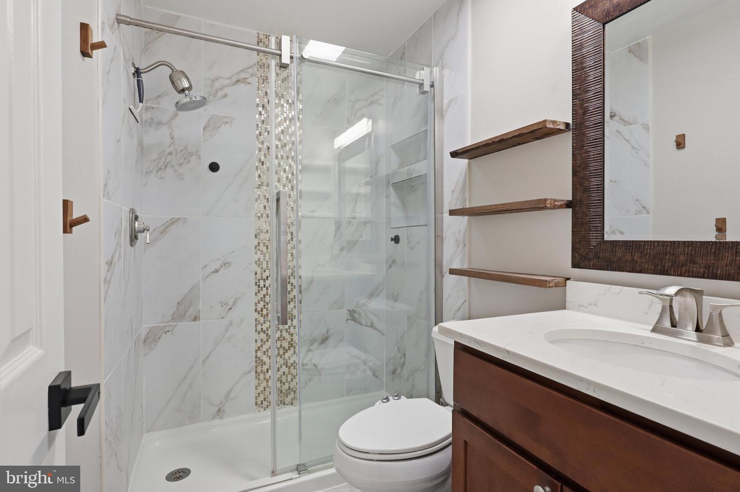 7685 Green Garland Dr Property Photo 15