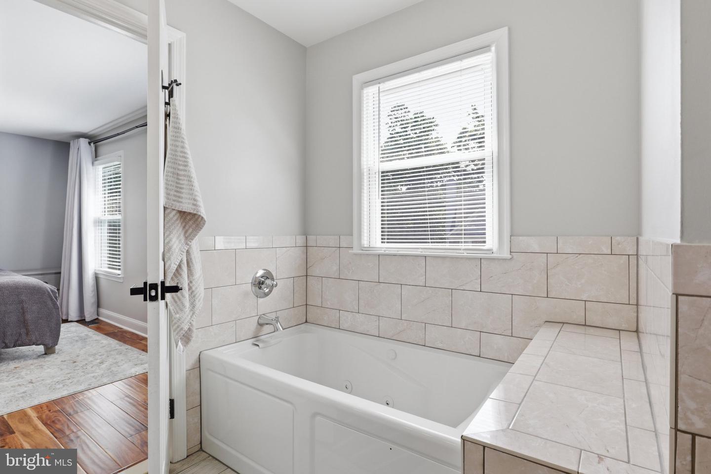 7685 Green Garland Dr Property Photo 22