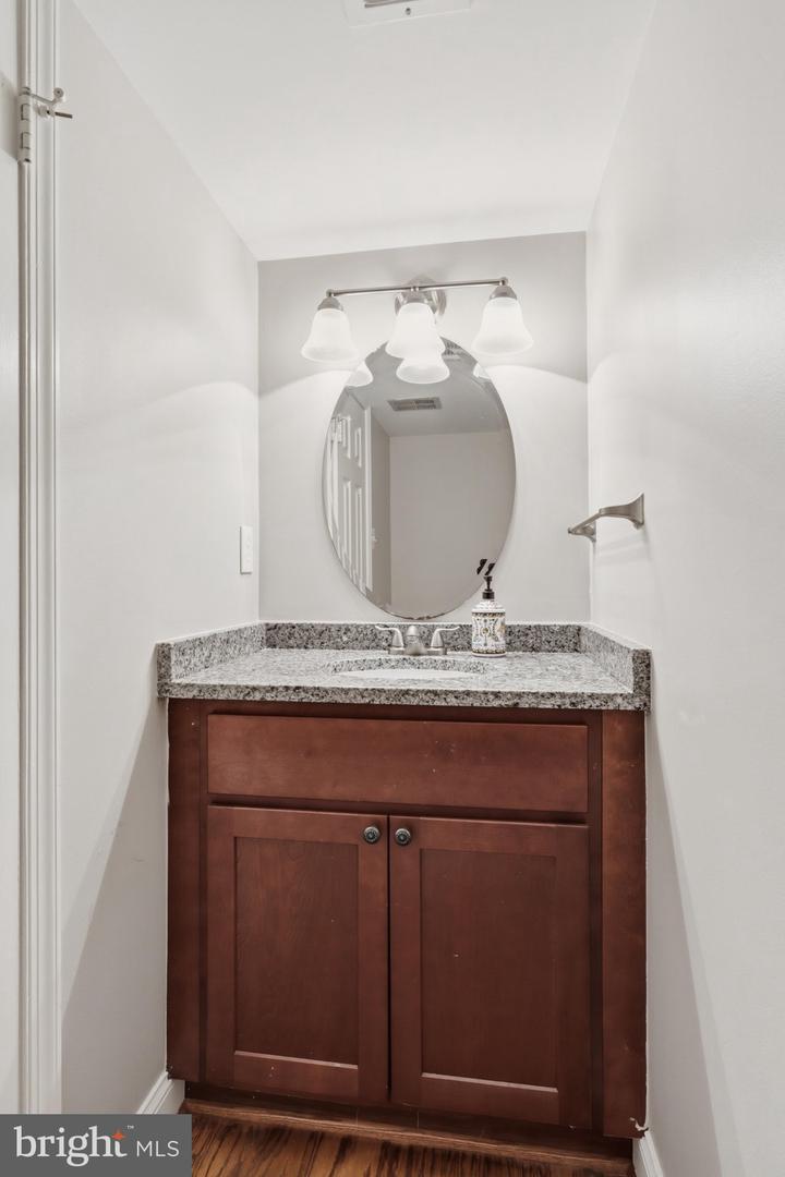 7685 Green Garland Dr Property Photo 26
