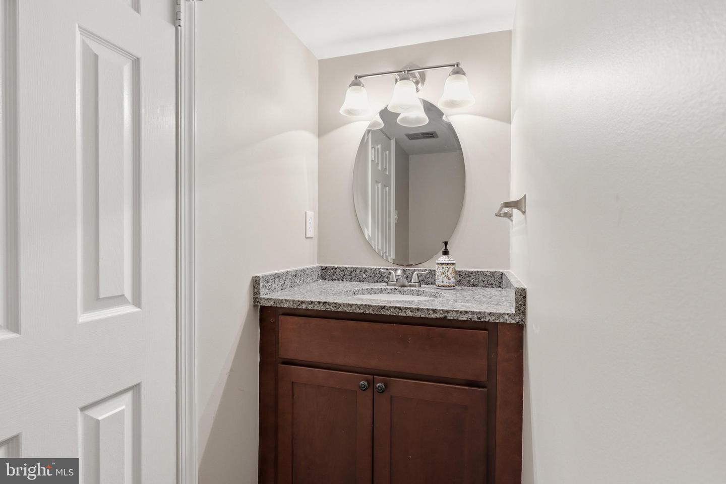 7685 Green Garland Dr Property Photo 29