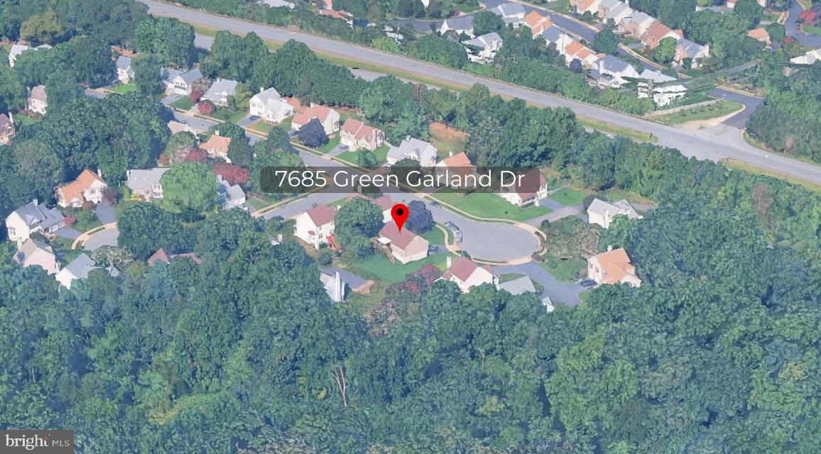 7685 Green Garland Dr Property Photo 30