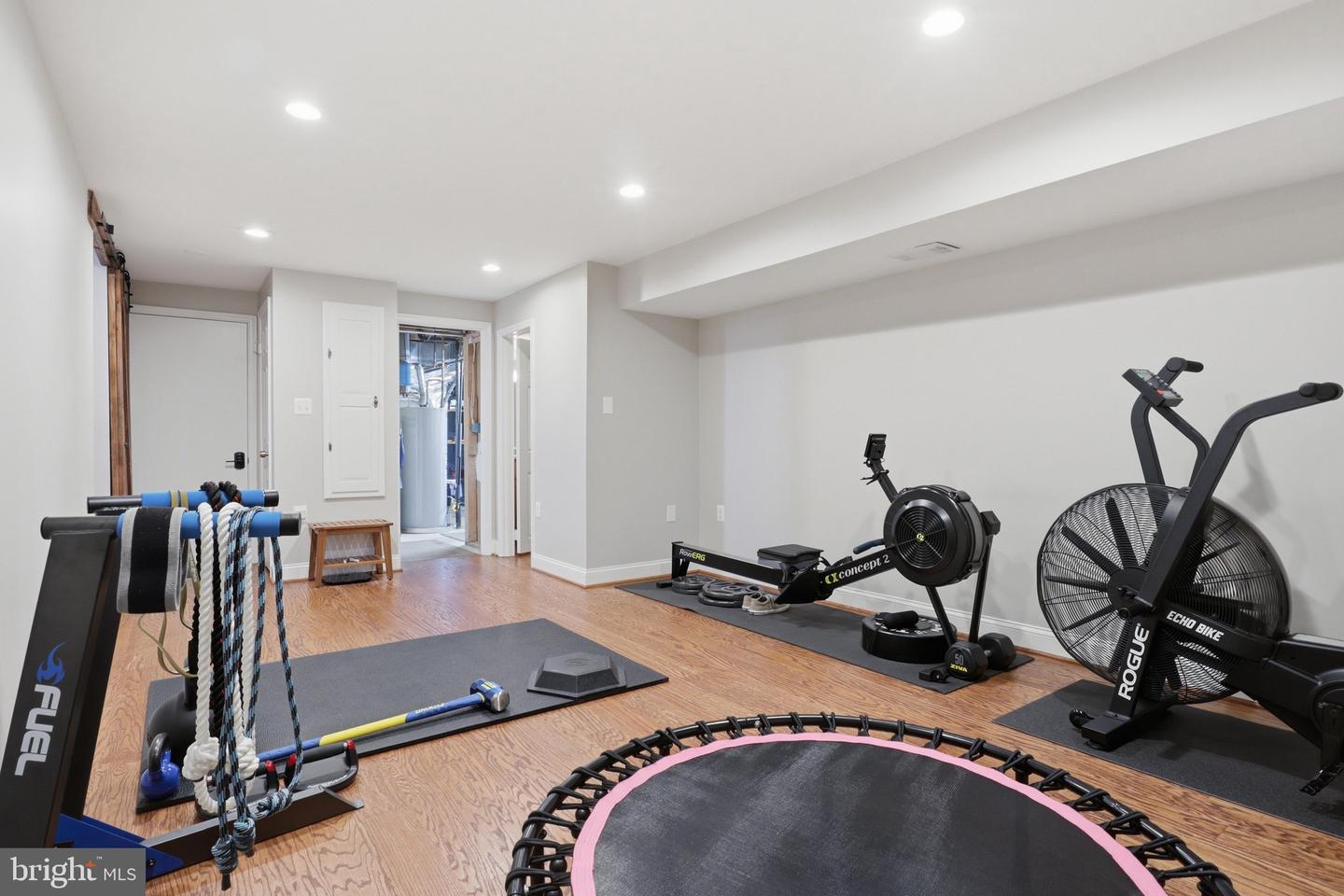 7685 Green Garland Dr Property Photo 31