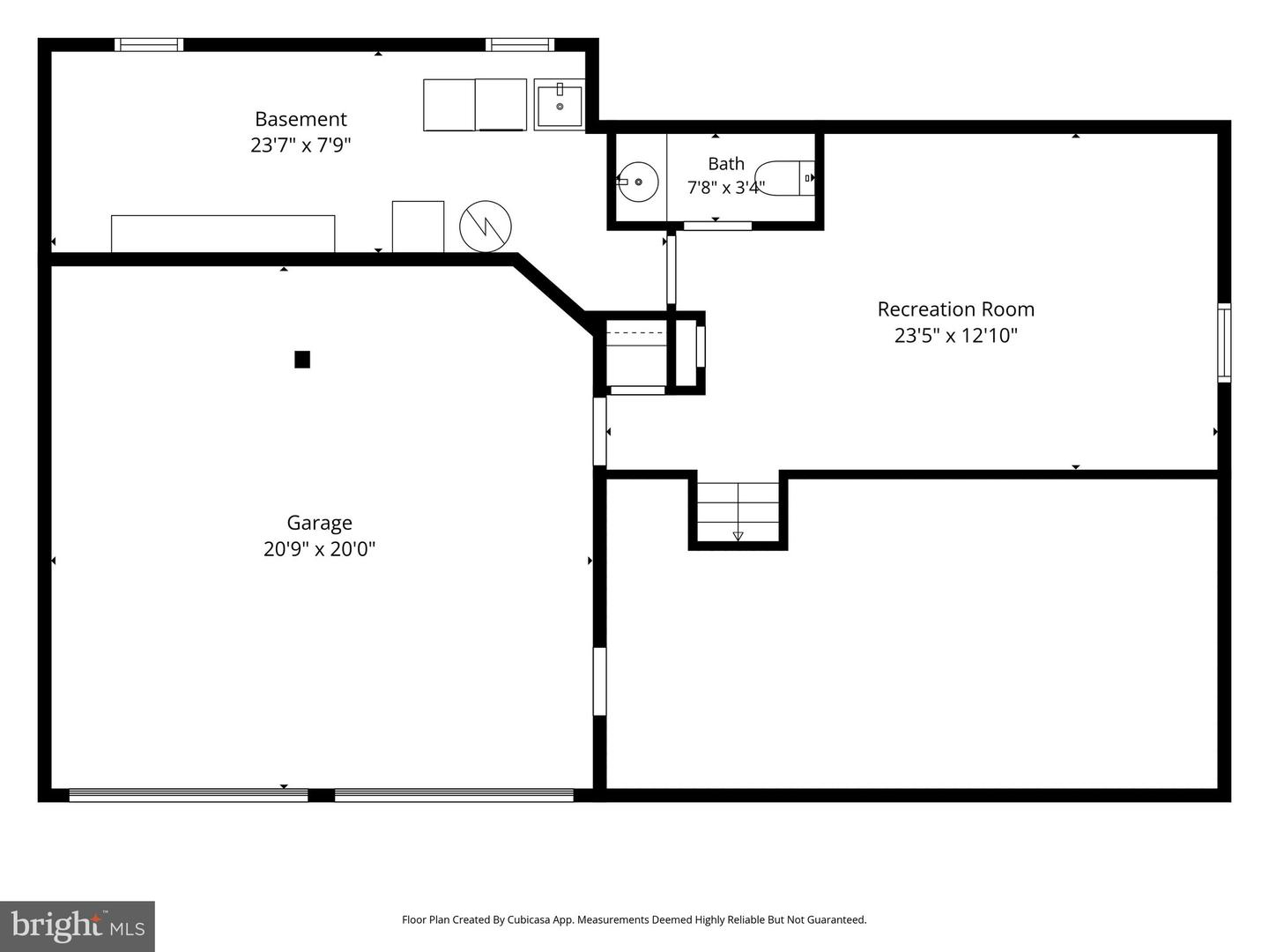 7685 Green Garland Dr Property Photo 45