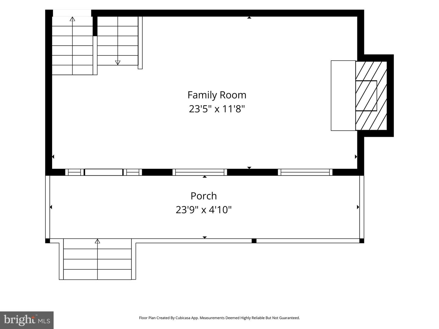 7685 Green Garland Dr Property Photo 46
