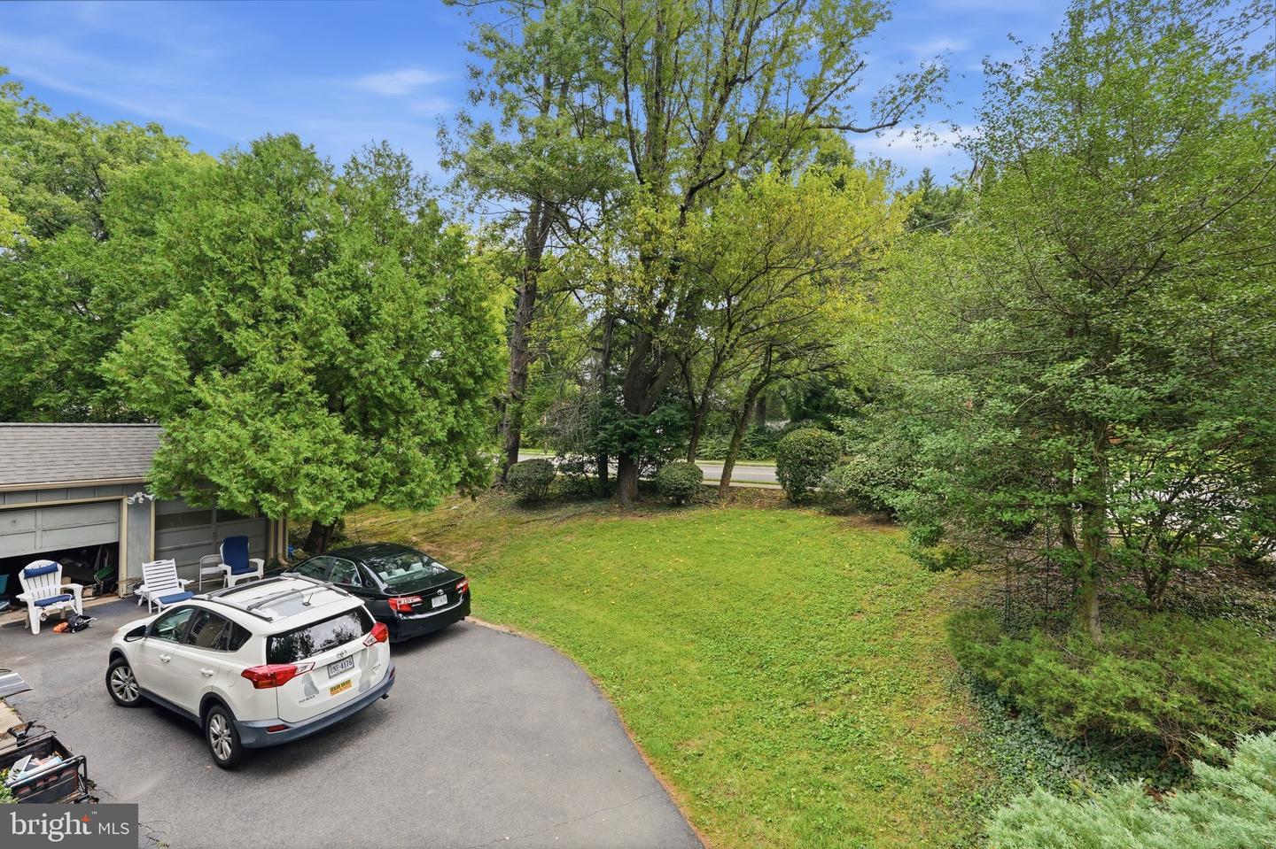 300 Broadleaf Dr Ne Property Photo 5