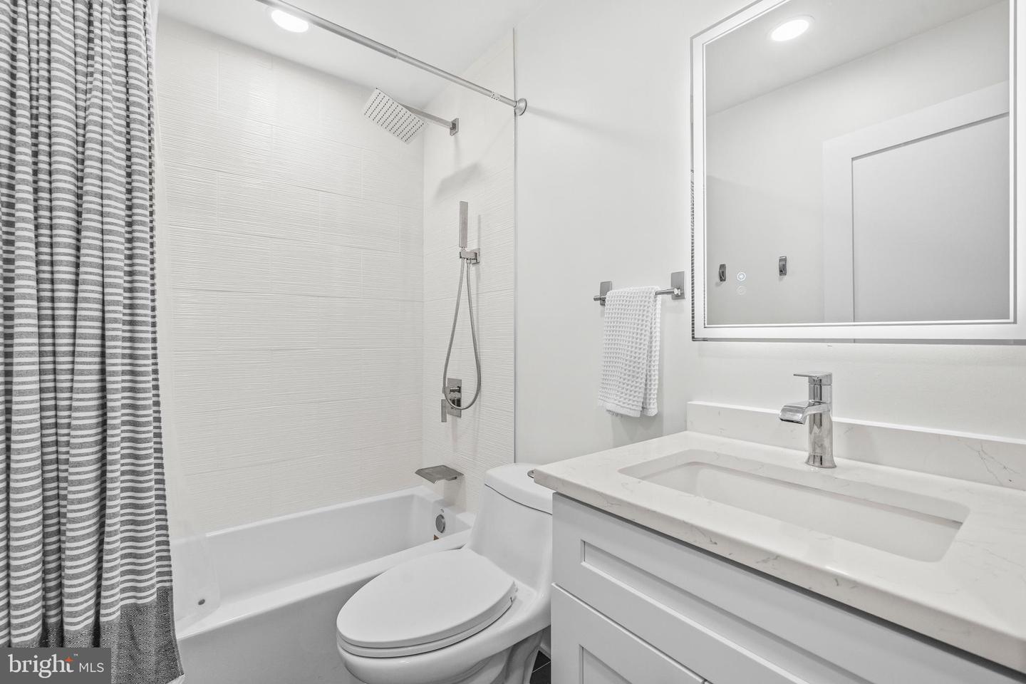 7916 Delozier Ct Property Photo 21