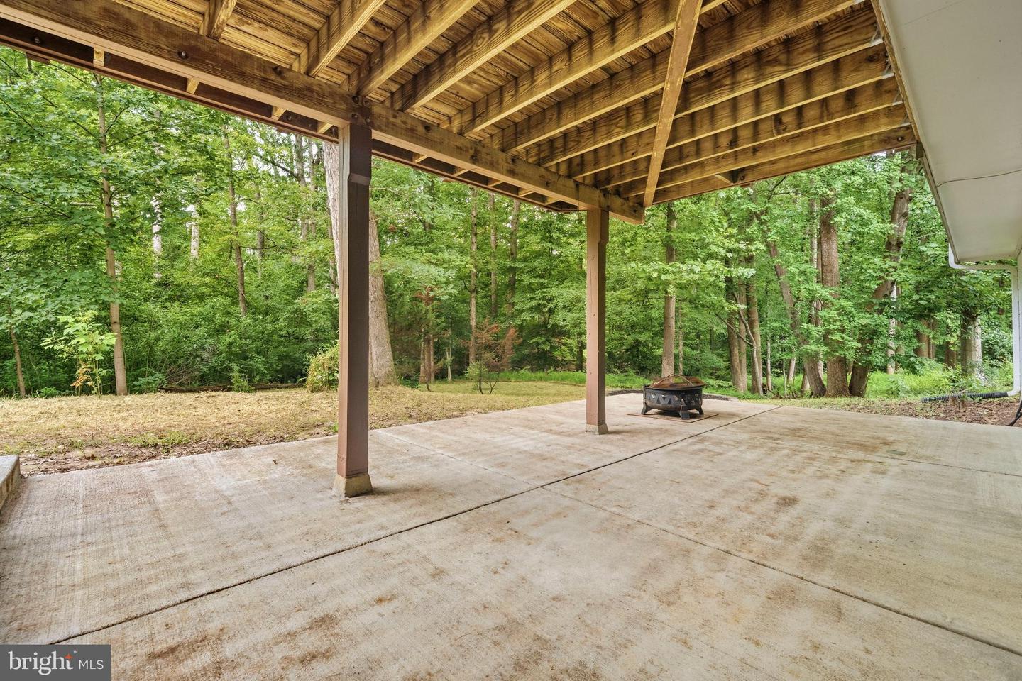 7916 Delozier Ct Property Photo 32