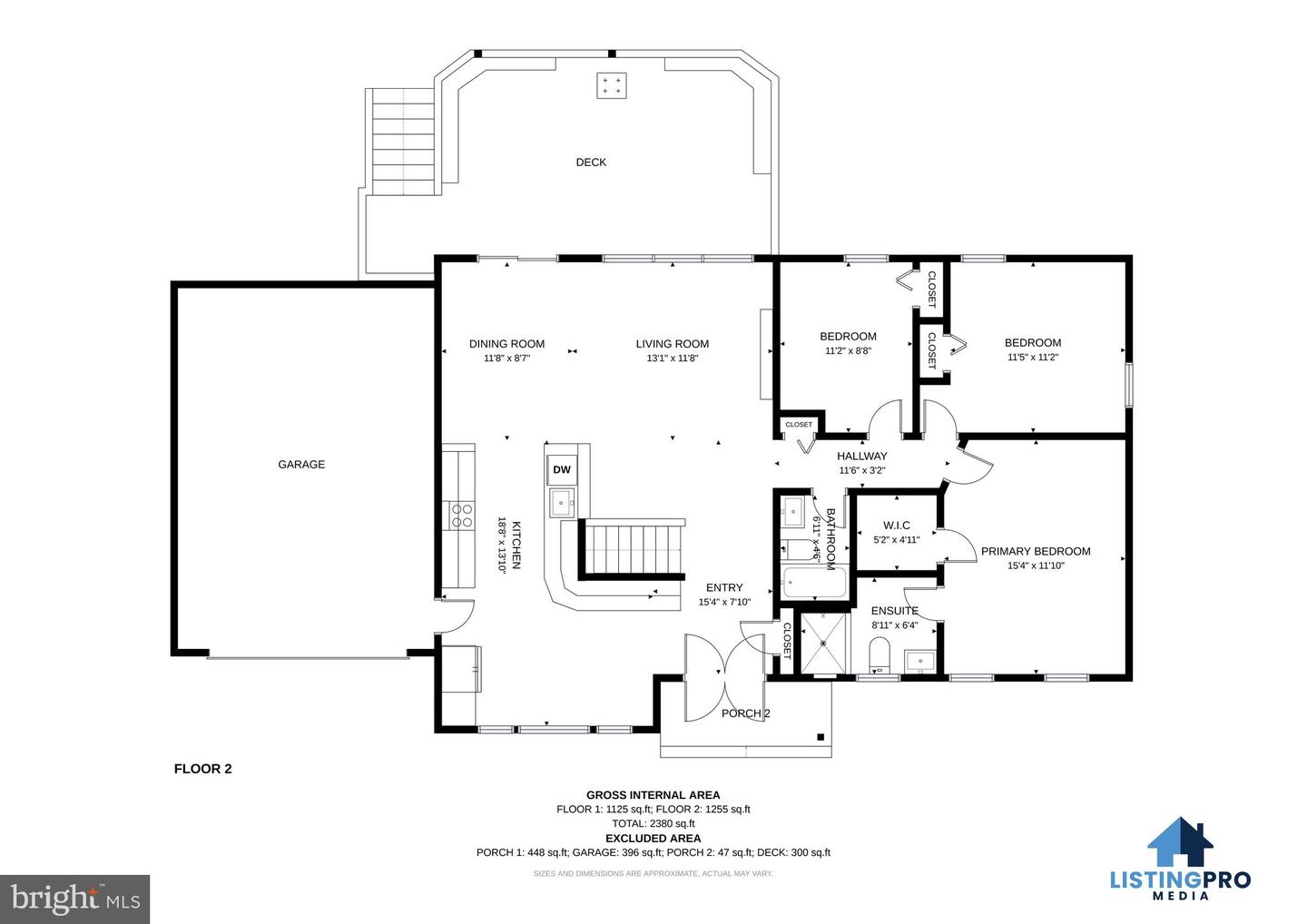 7916 Delozier Ct Property Photo 38