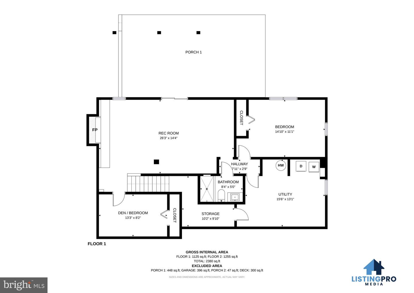 7916 Delozier Ct Property Photo 39