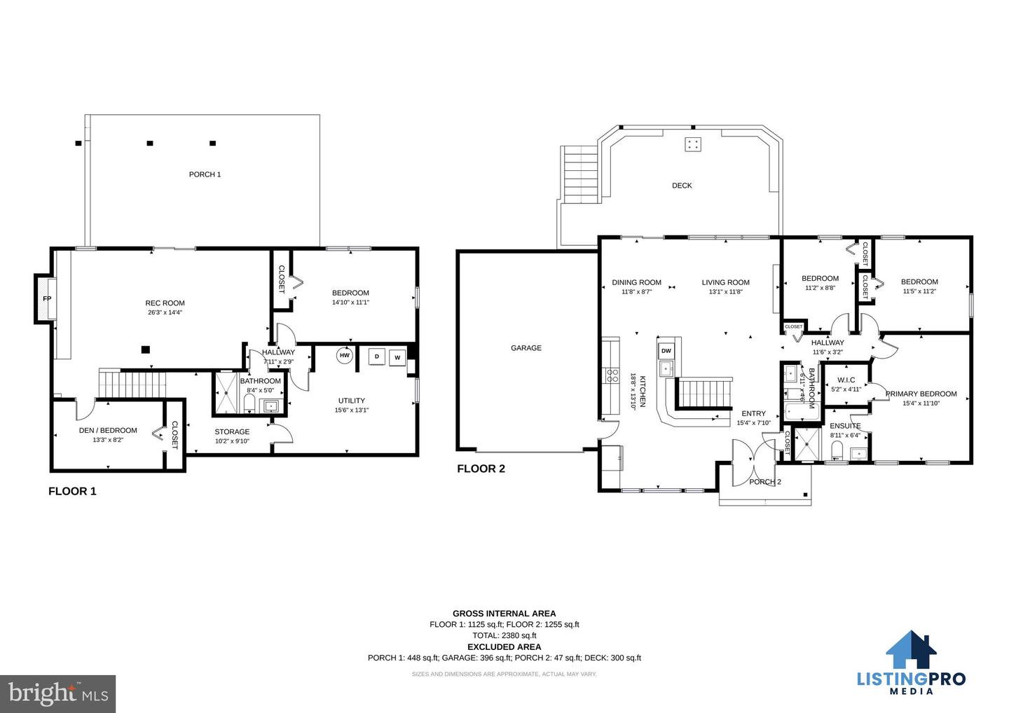 7916 Delozier Ct Property Photo 40