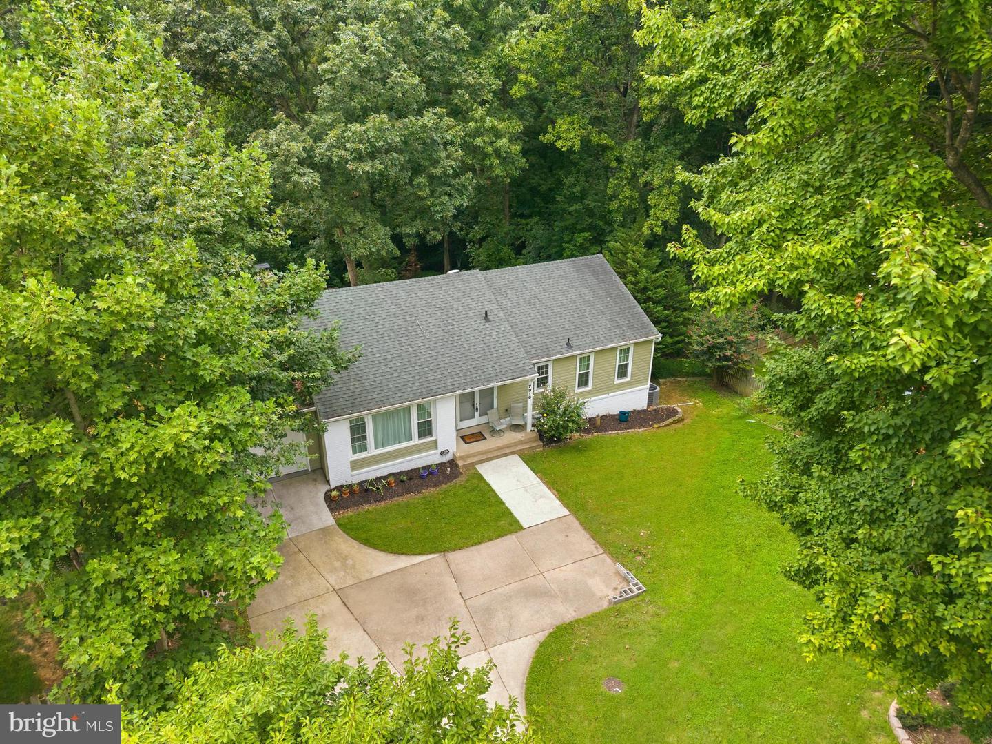 7916 Delozier Ct Property Photo 49