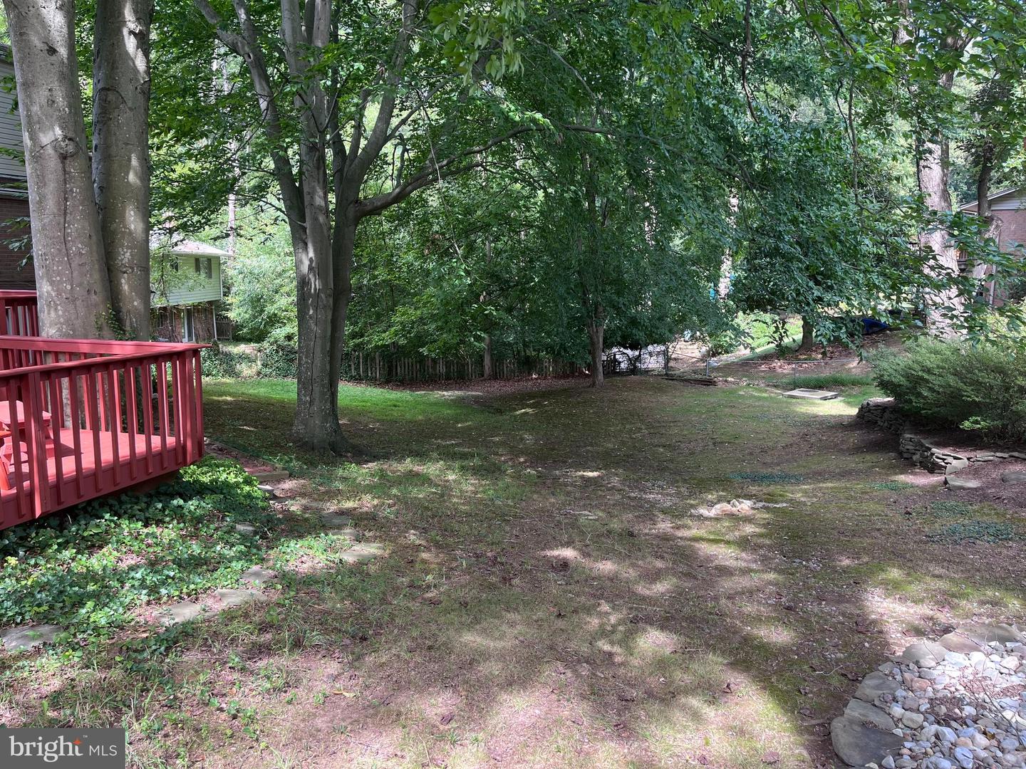 6803 Dante Ct Property Photo 26