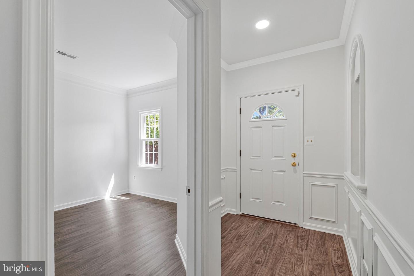 1138 Randolph Rd Property Photo 2
