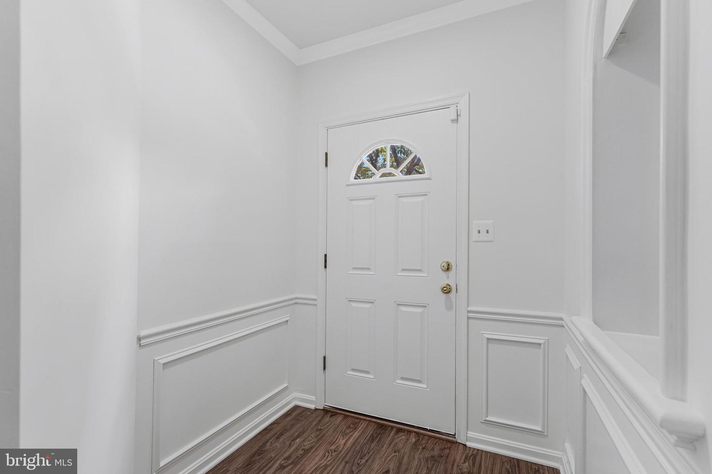 1138 Randolph Rd Property Photo 3