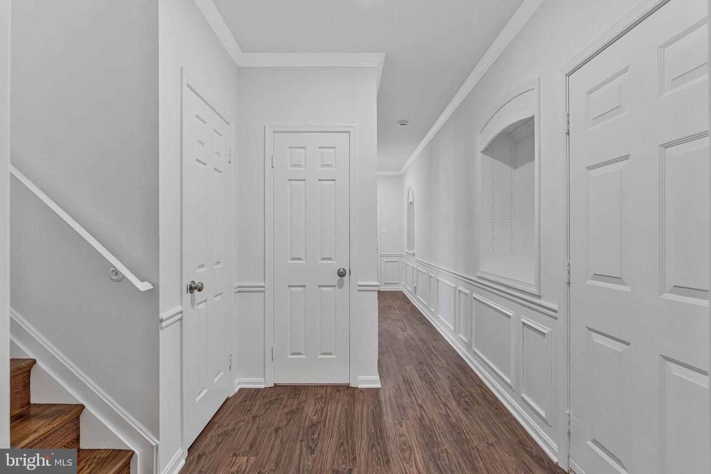 1138 Randolph Rd Property Photo 5