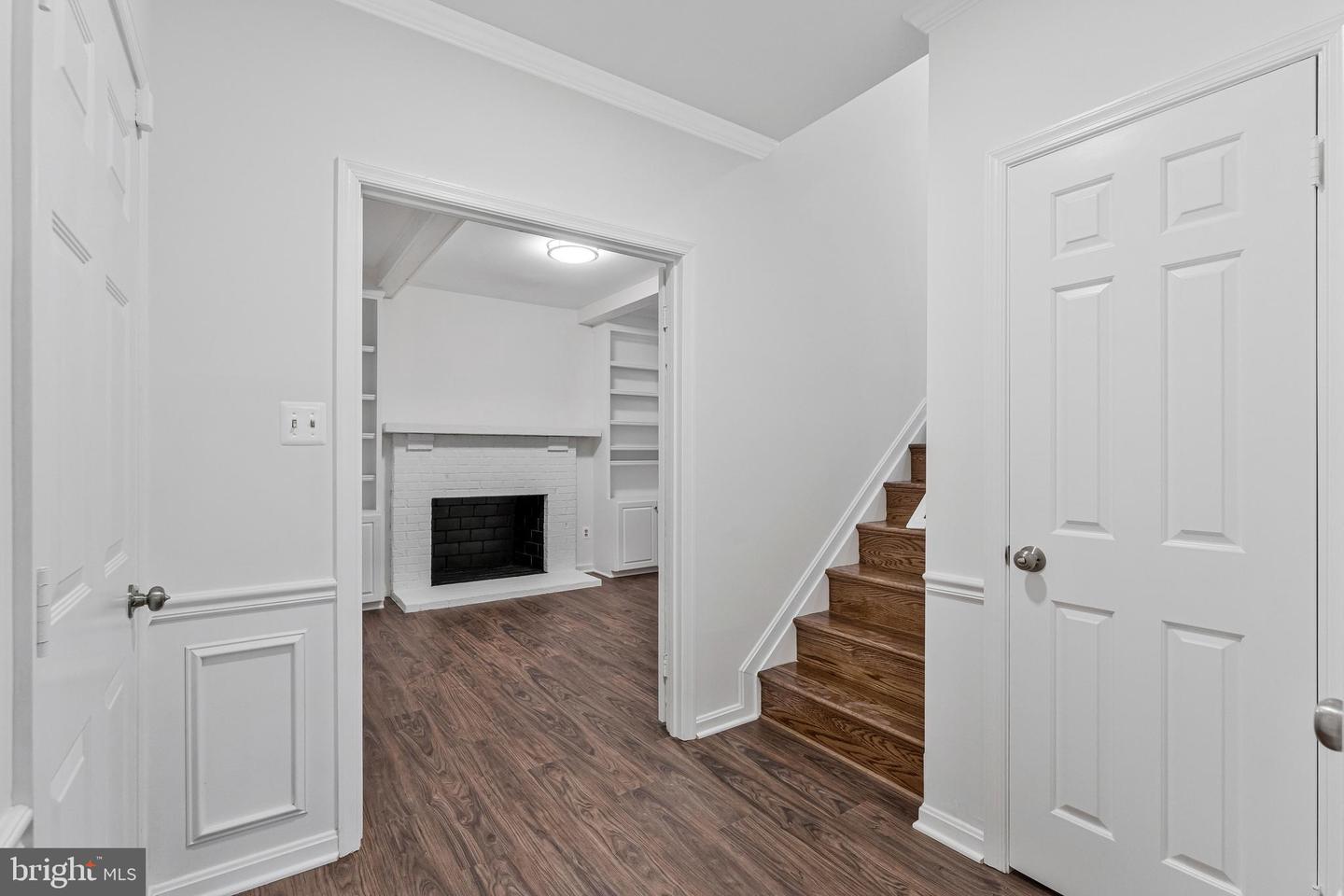 1138 Randolph Rd Property Photo 6