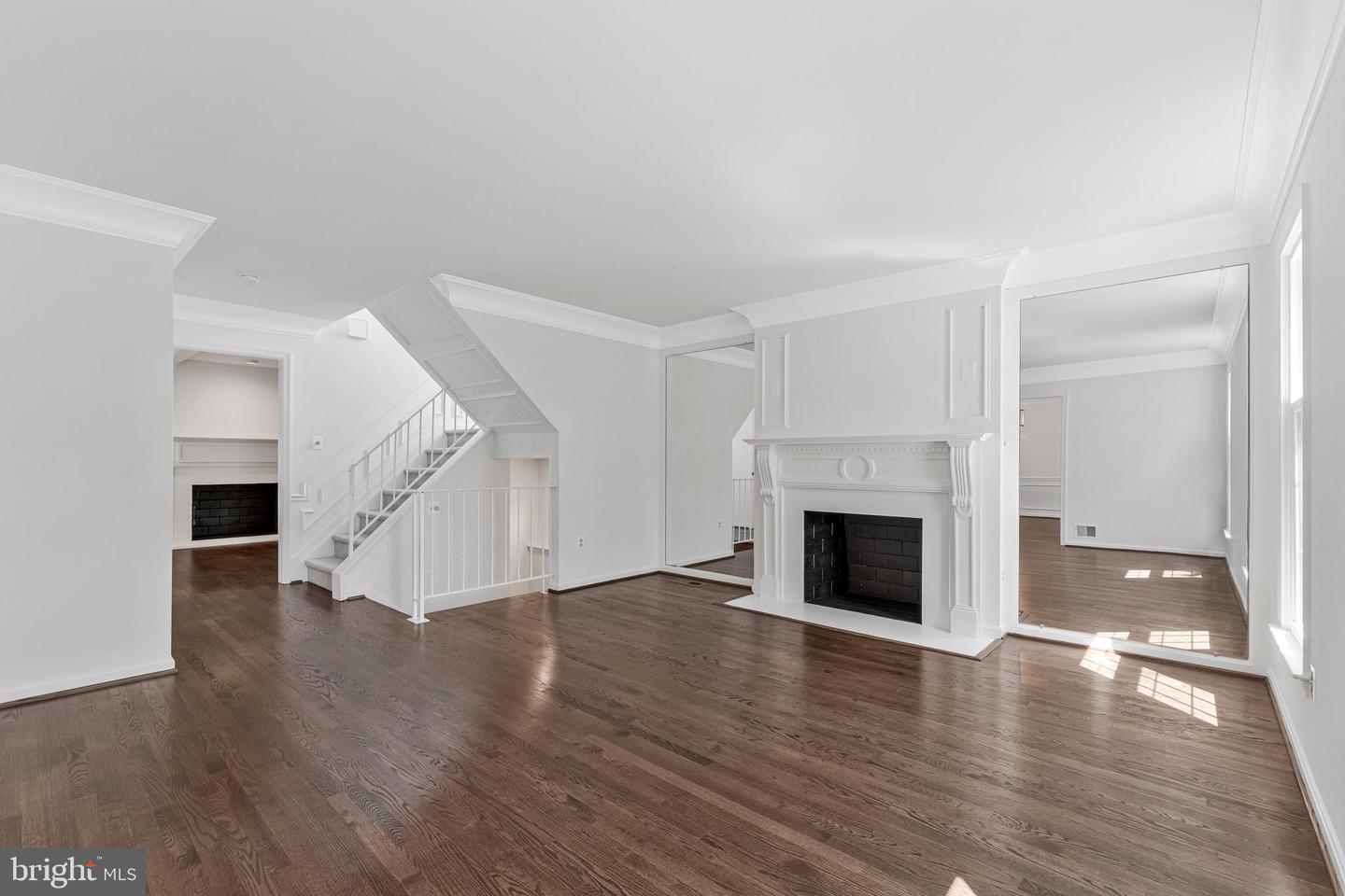 1138 Randolph Rd Property Photo 10
