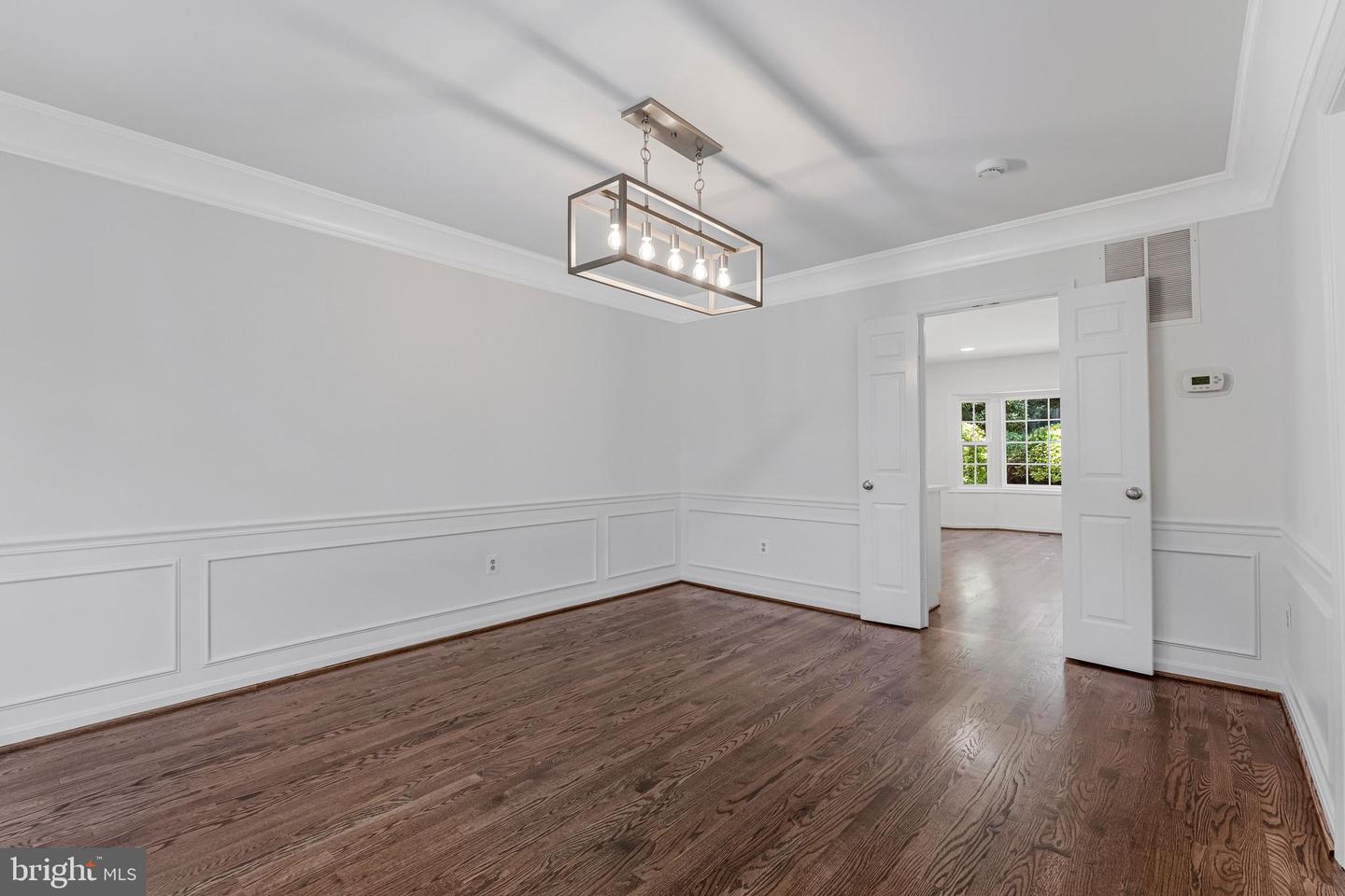 1138 Randolph Rd Property Photo 17