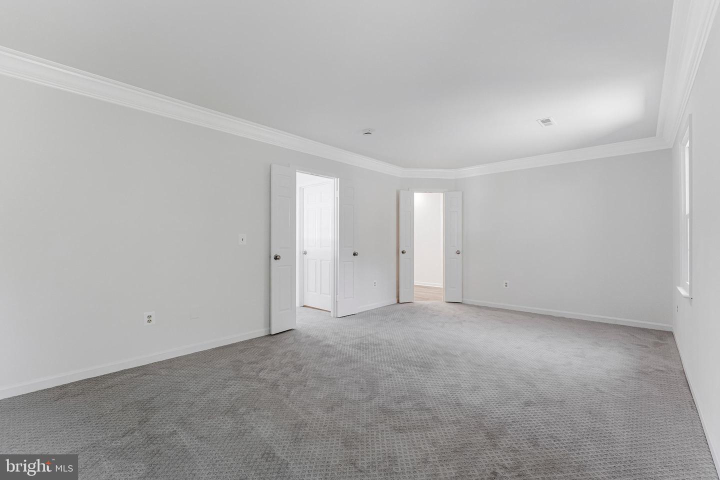 1138 Randolph Rd Property Photo 36