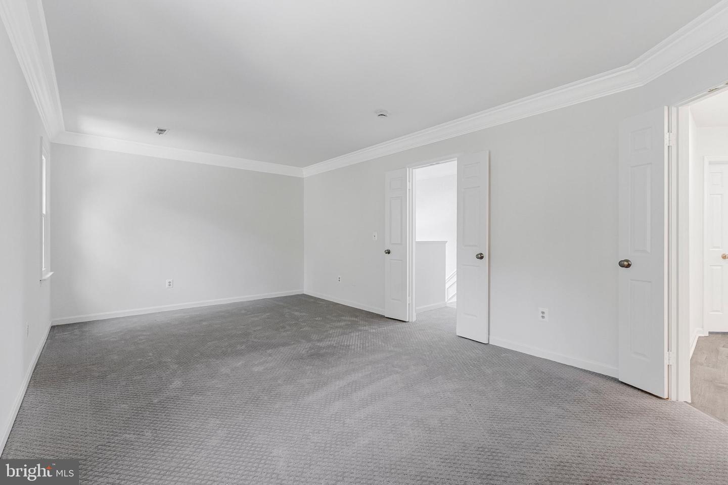 1138 Randolph Rd Property Photo 37