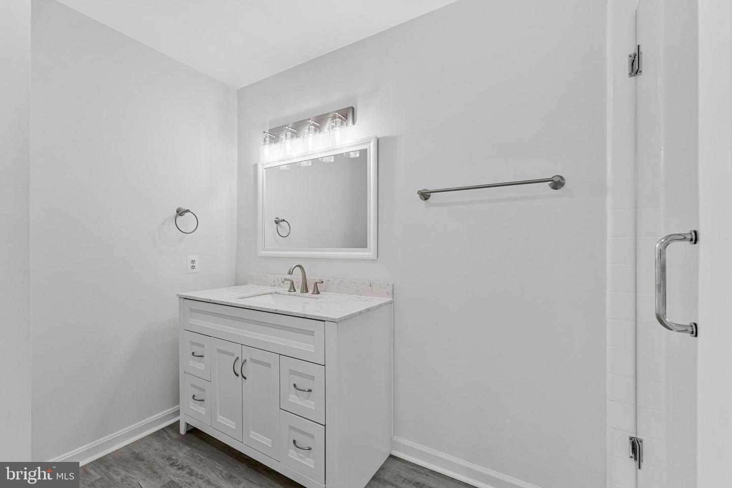1138 Randolph Rd Property Photo 41