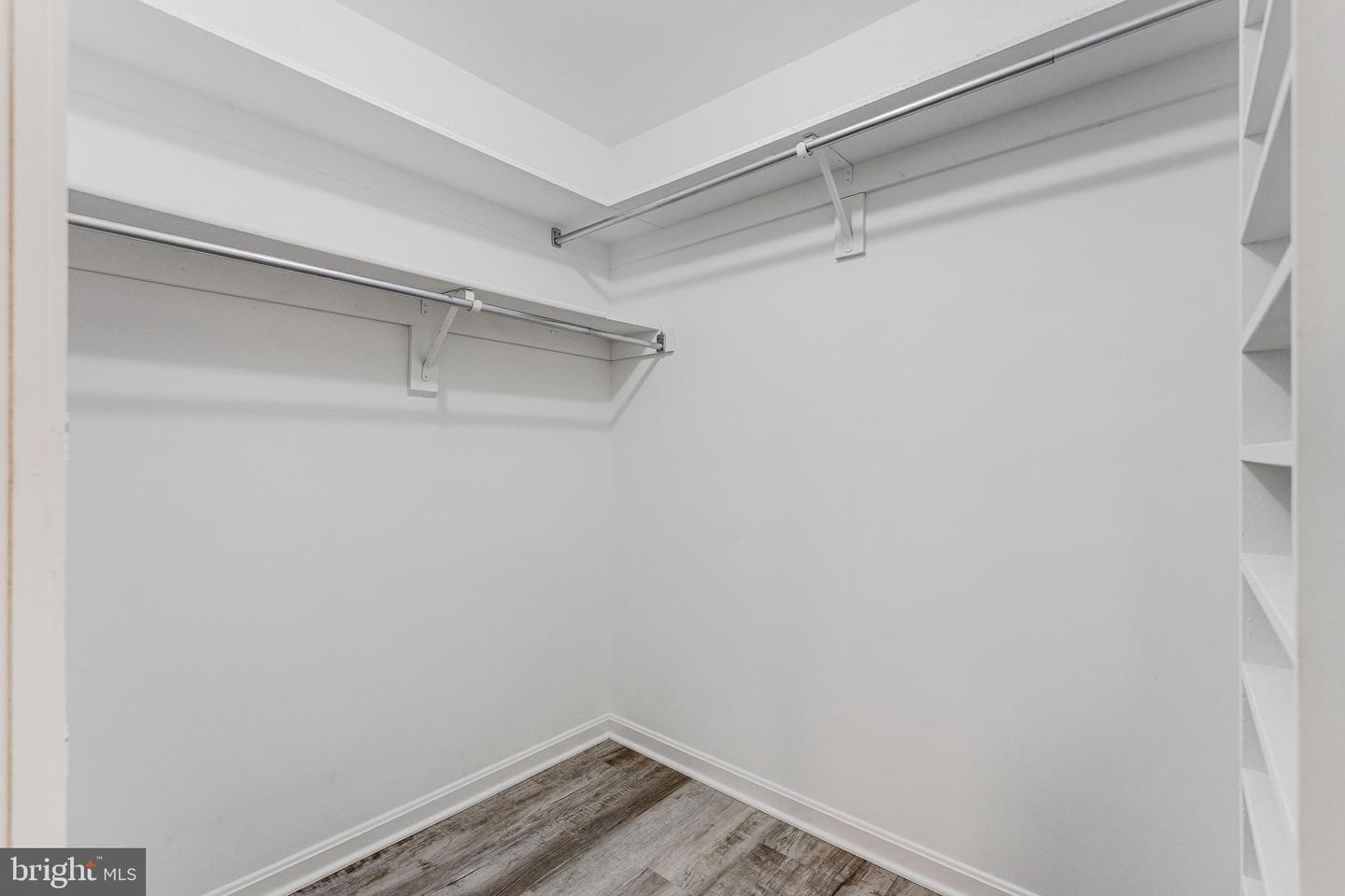 1138 Randolph Rd Property Photo 43