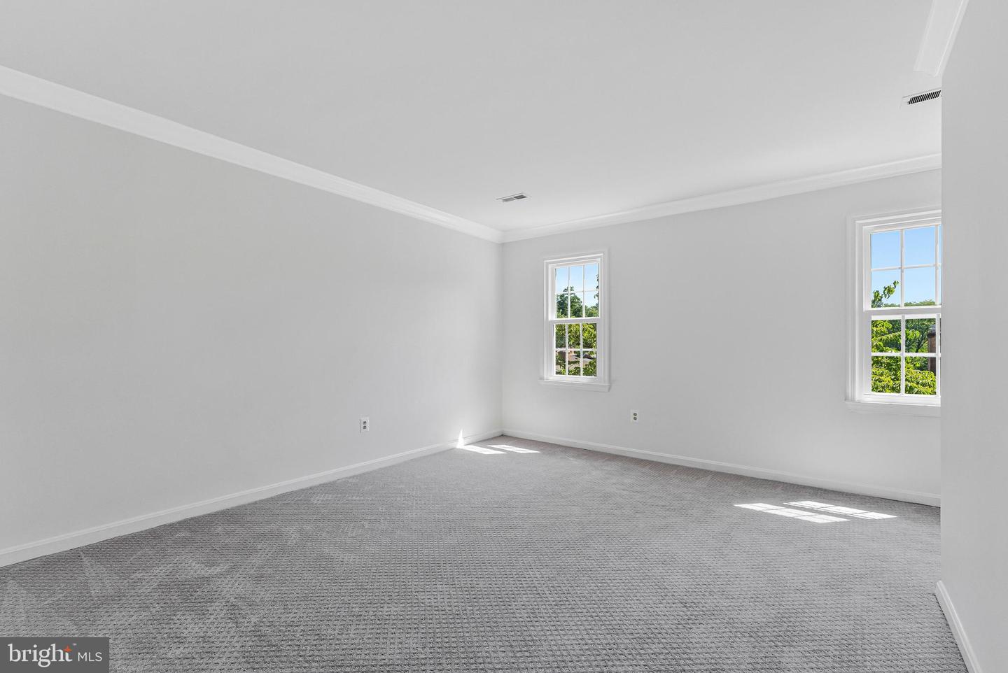 1138 Randolph Rd Property Photo 45