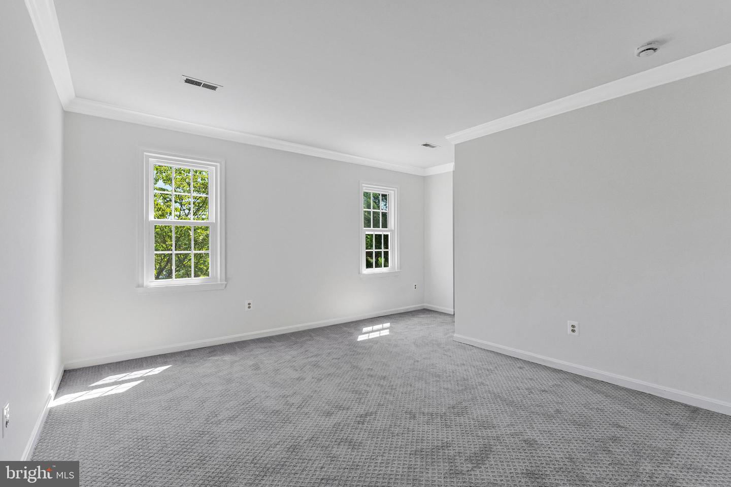1138 Randolph Rd Property Photo 46