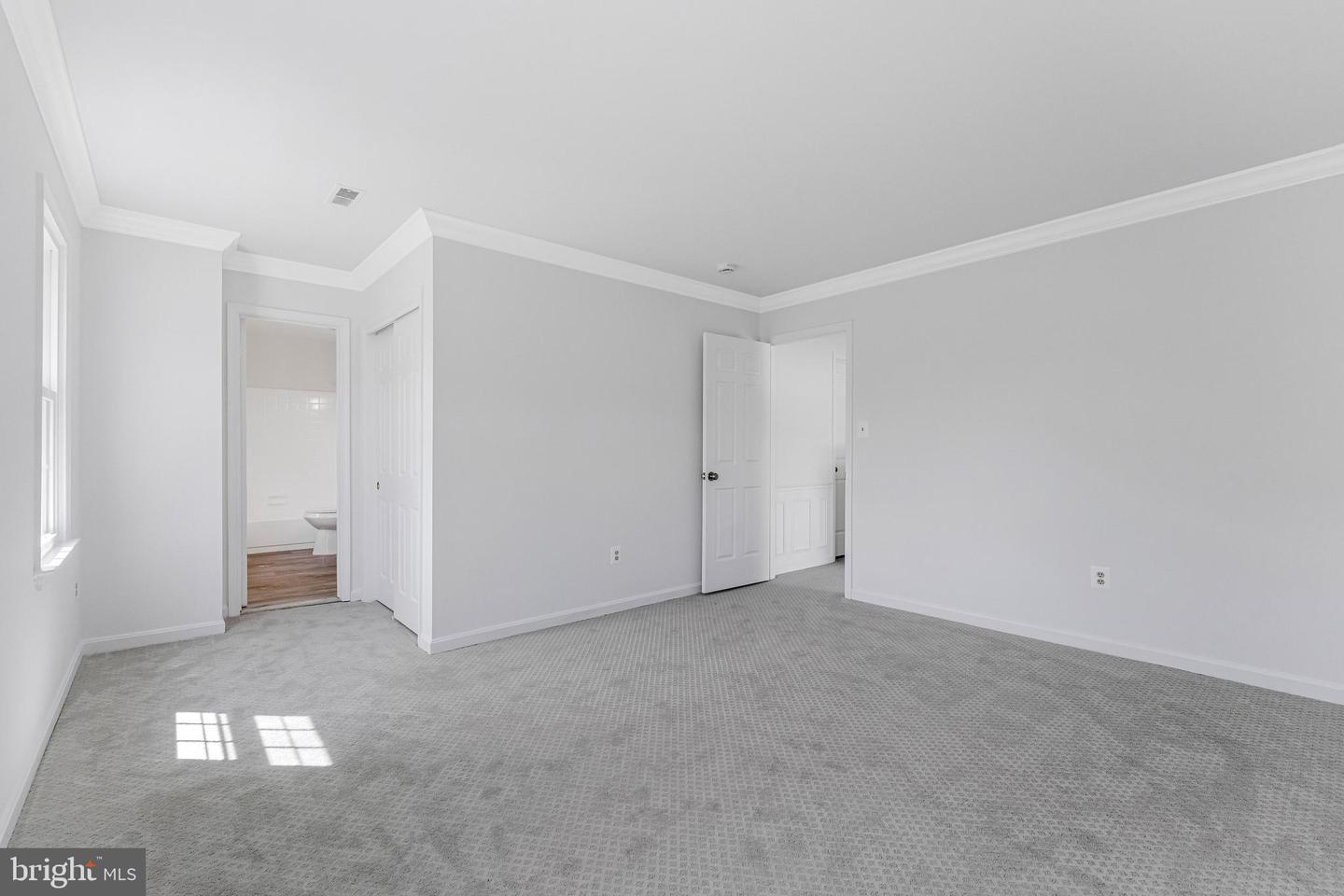 1138 Randolph Rd Property Photo 47