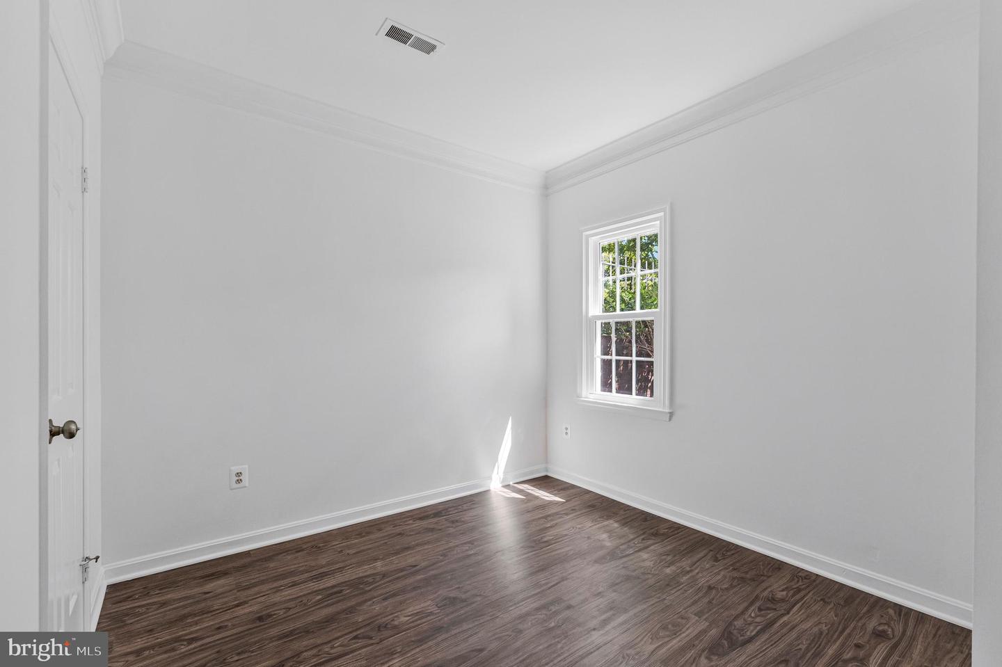 1138 Randolph Rd Property Photo 50