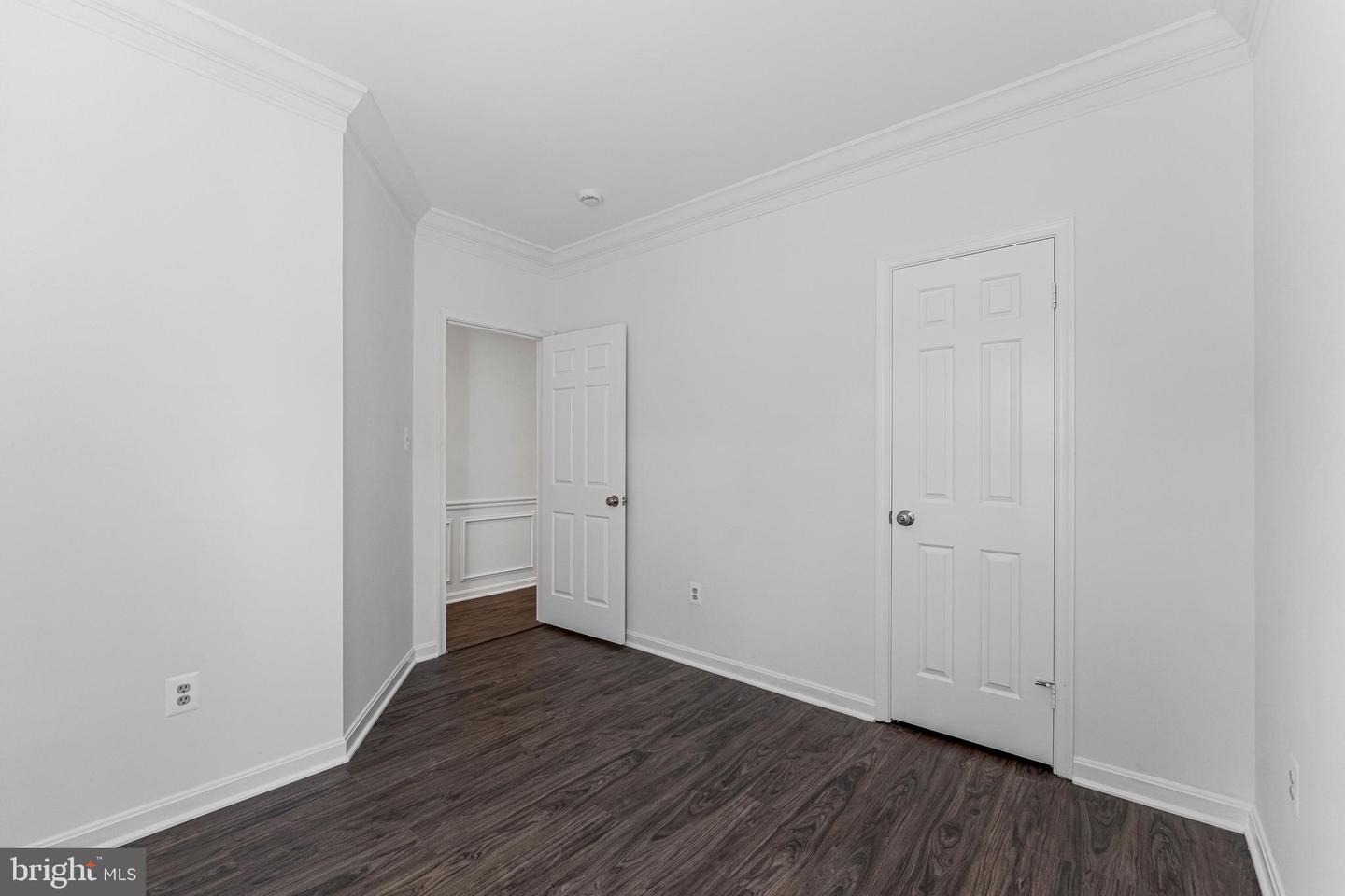 1138 Randolph Rd Property Photo 51