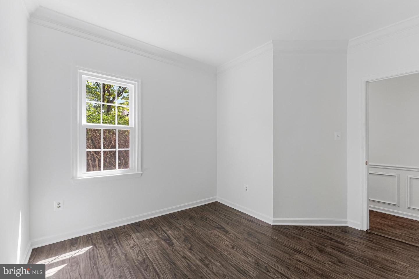 1138 Randolph Rd Property Photo 52