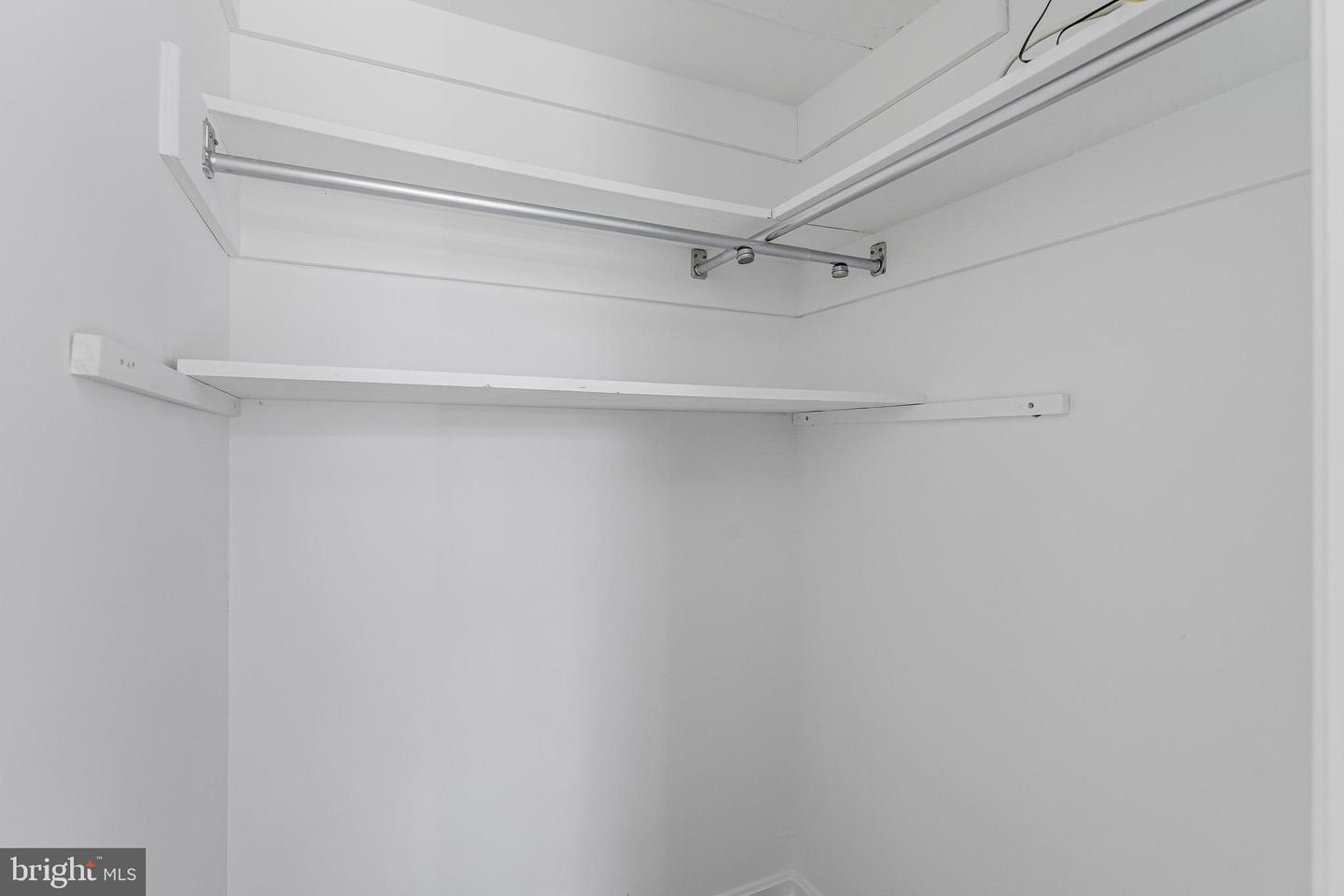 1138 Randolph Rd Property Photo 53