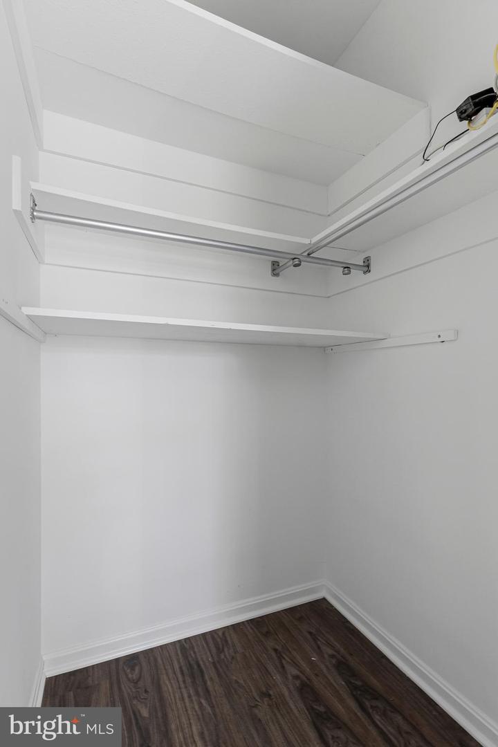 1138 Randolph Rd Property Photo 54