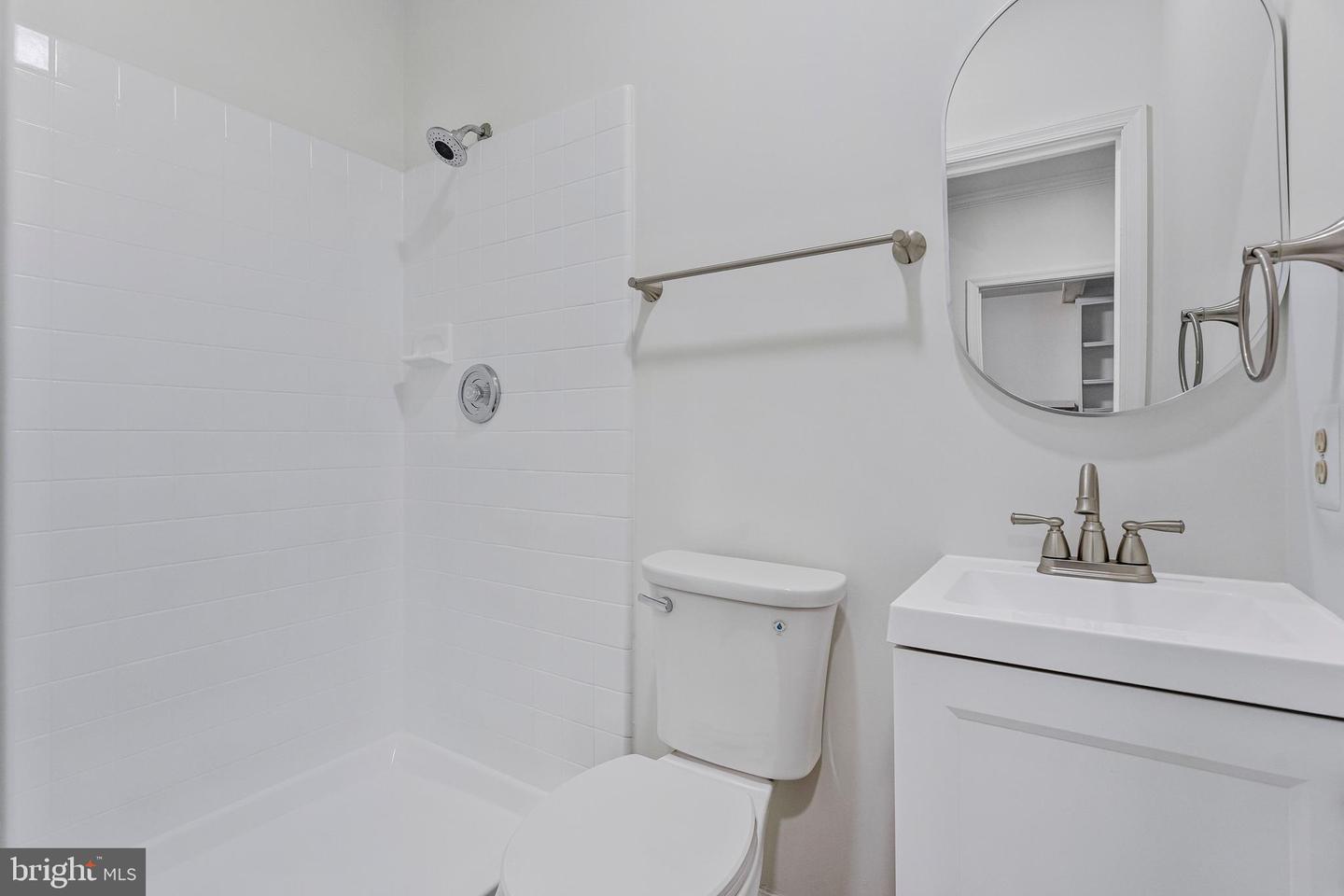1138 Randolph Rd Property Photo 55