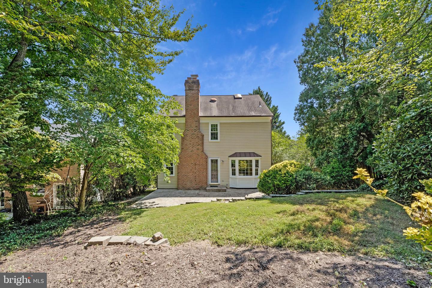 1138 Randolph Rd Property Photo 59