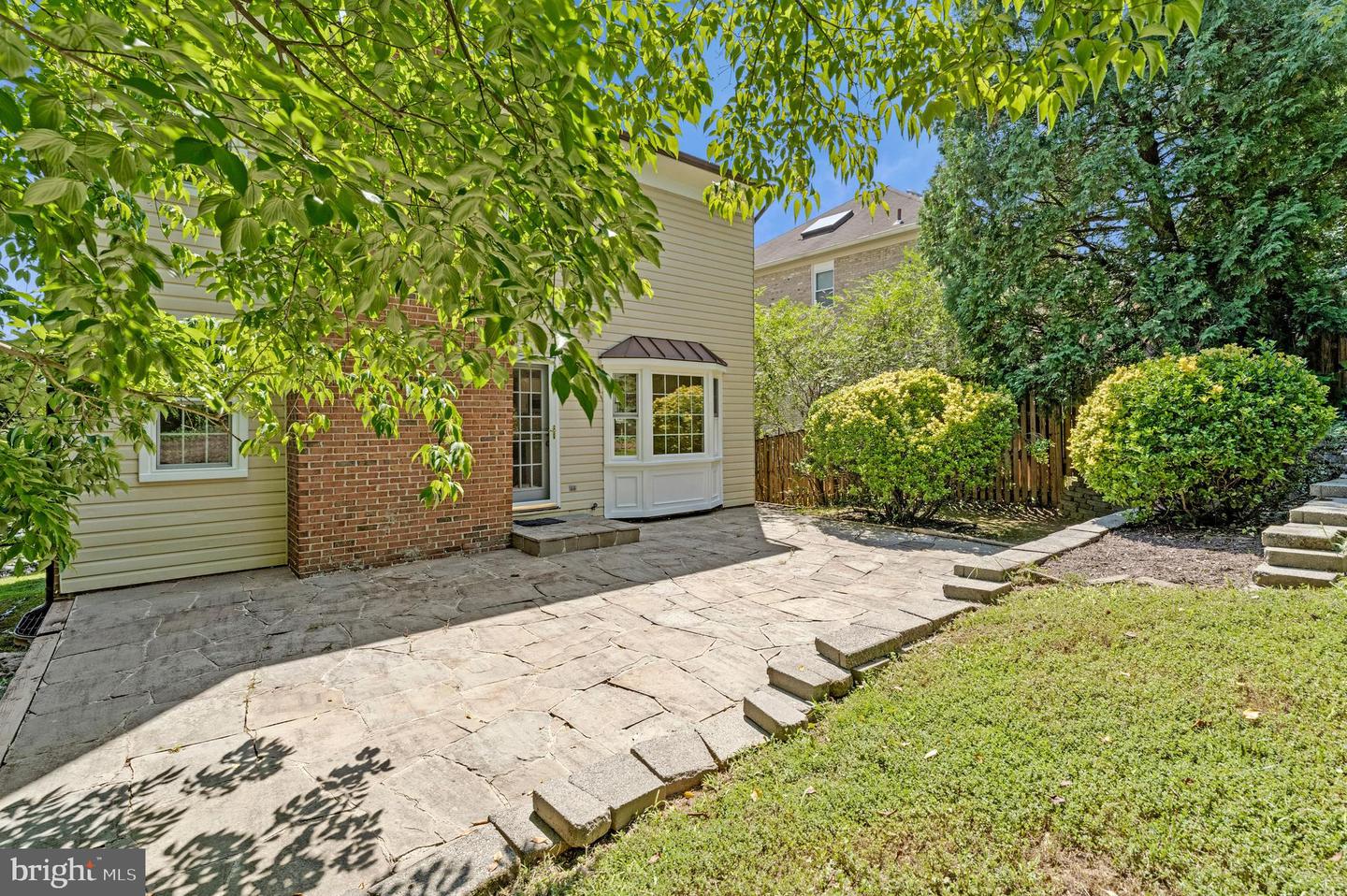 1138 Randolph Rd Property Photo 62