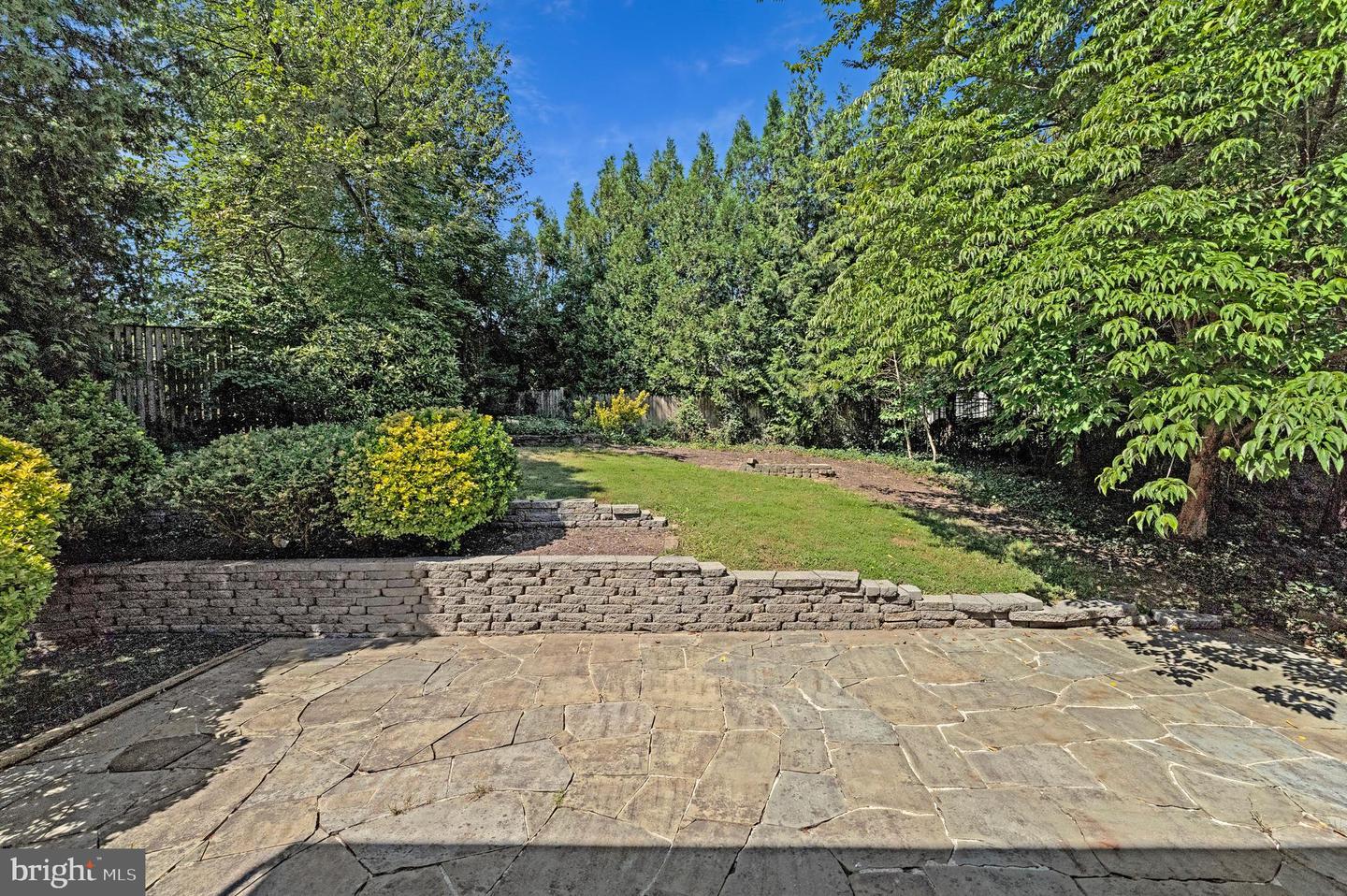 1138 Randolph Rd Property Photo 64