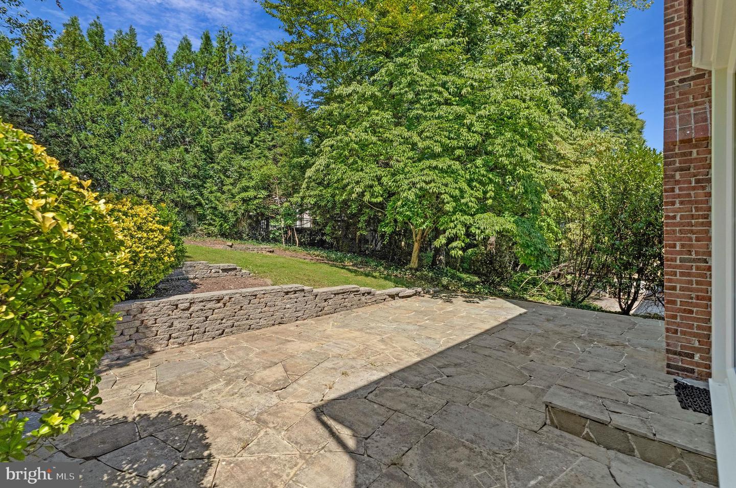 1138 Randolph Rd Property Photo 65