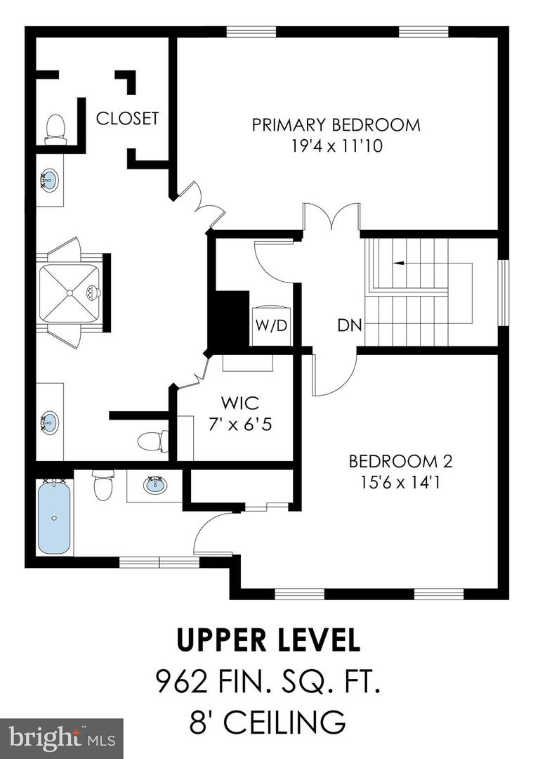 1138 Randolph Rd Property Photo 69