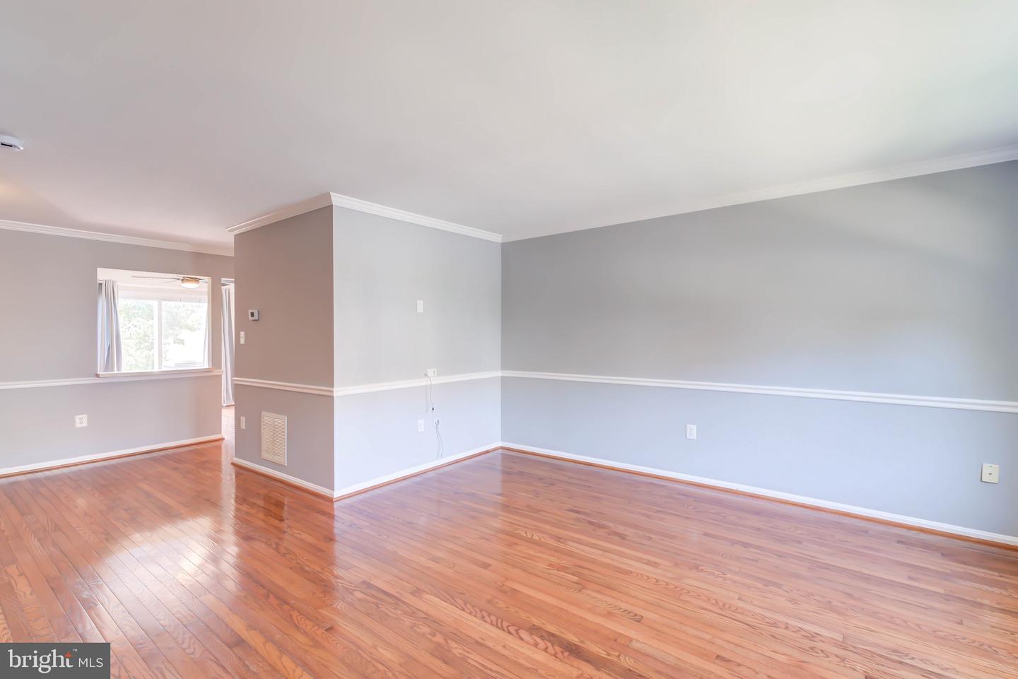 14536 Castleford Ct Property Photo 6