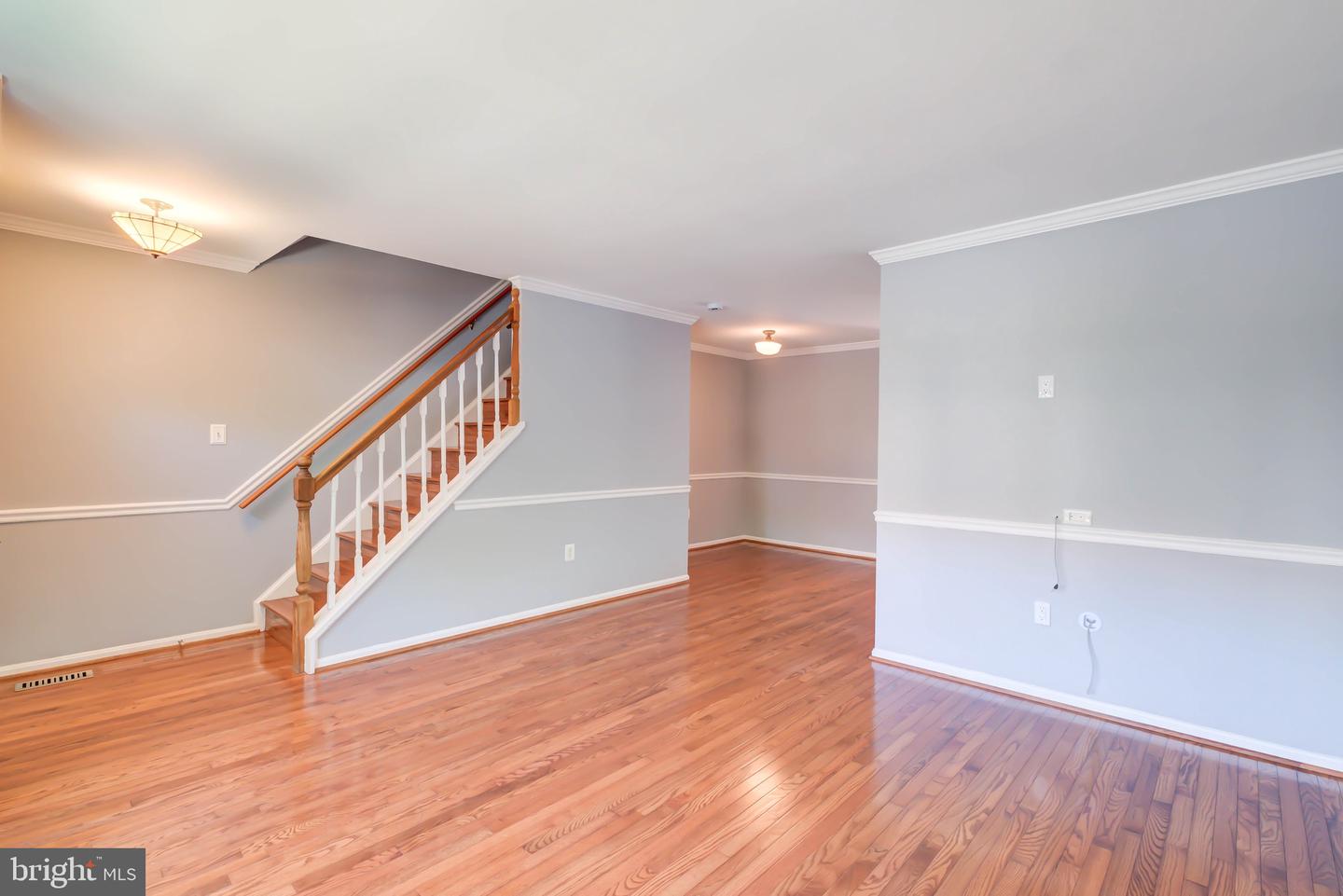 14536 Castleford Ct Property Photo 8