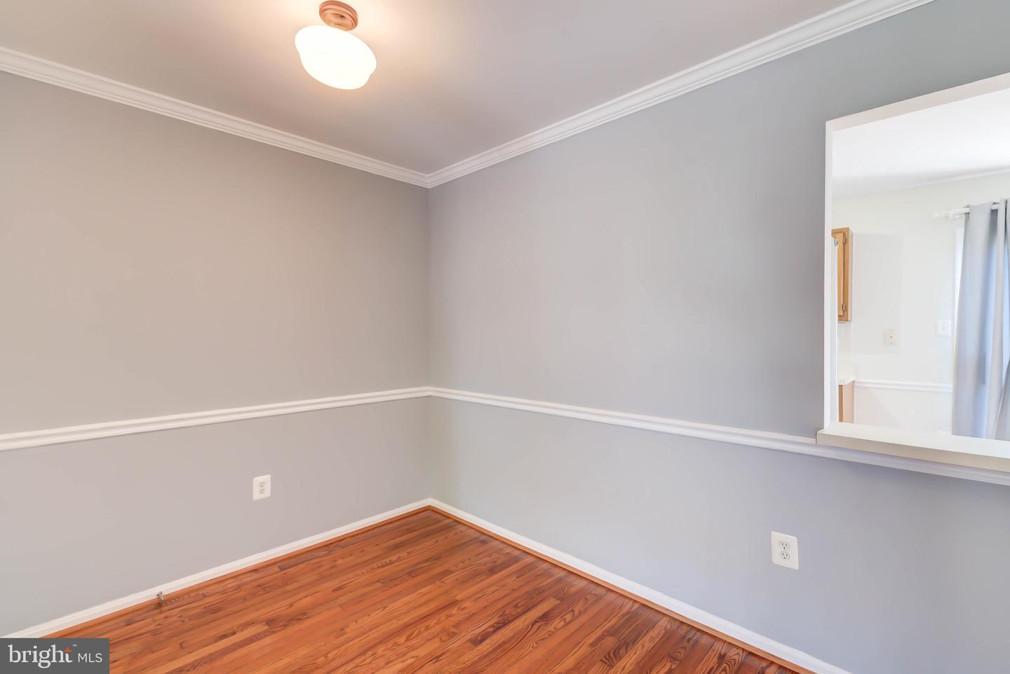 14536 Castleford Ct Property Photo 9
