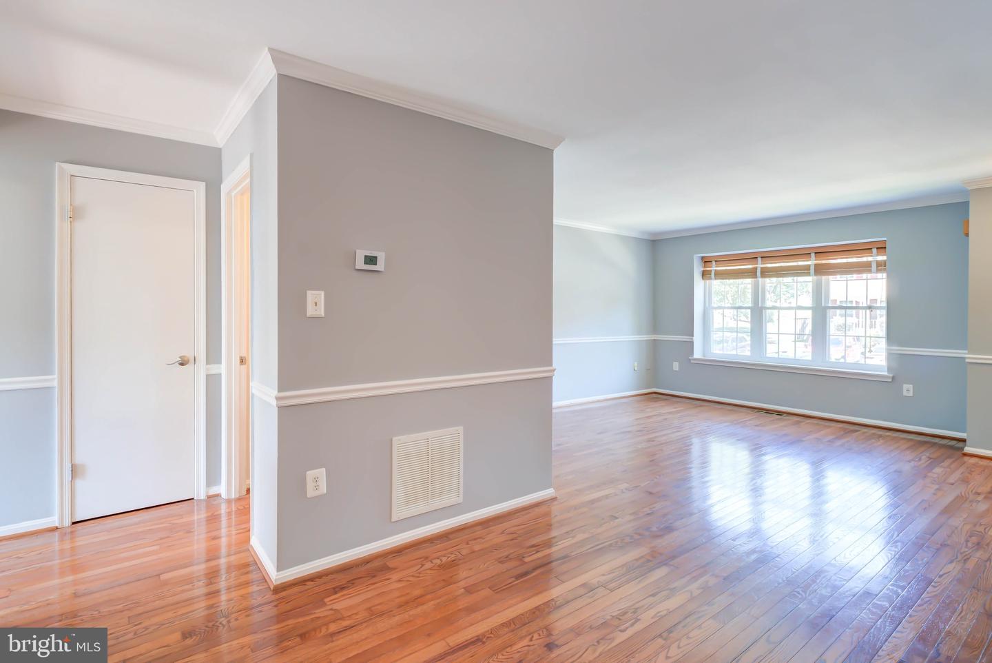 14536 Castleford Ct Property Photo 10