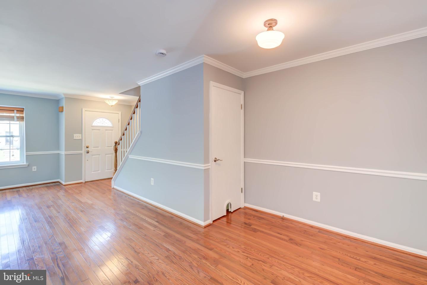 14536 Castleford Ct Property Photo 11