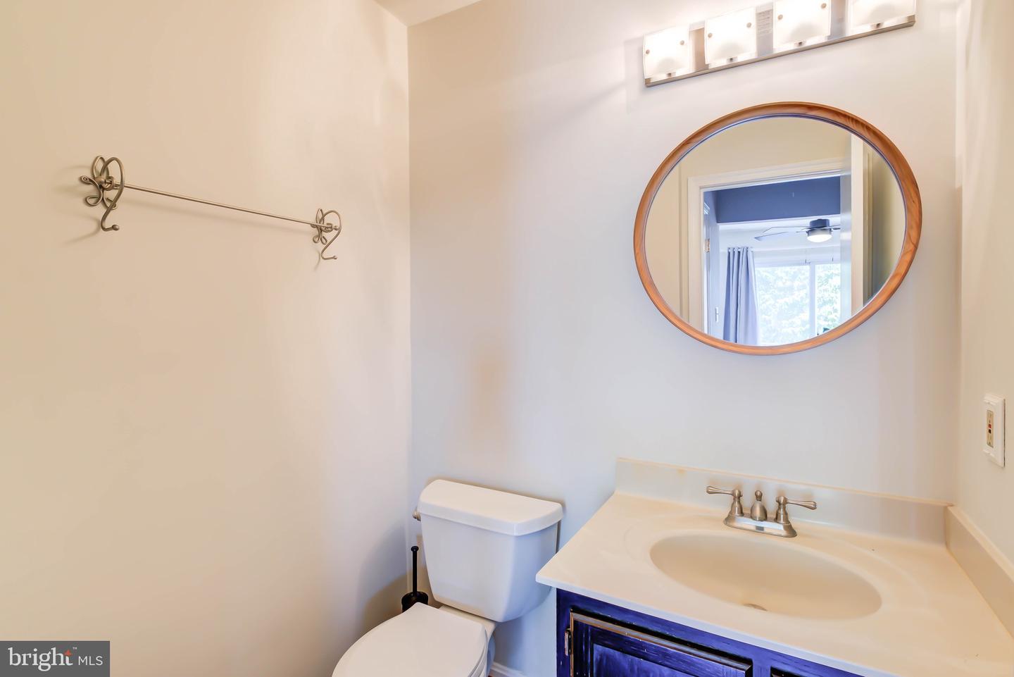 14536 Castleford Ct Property Photo 12