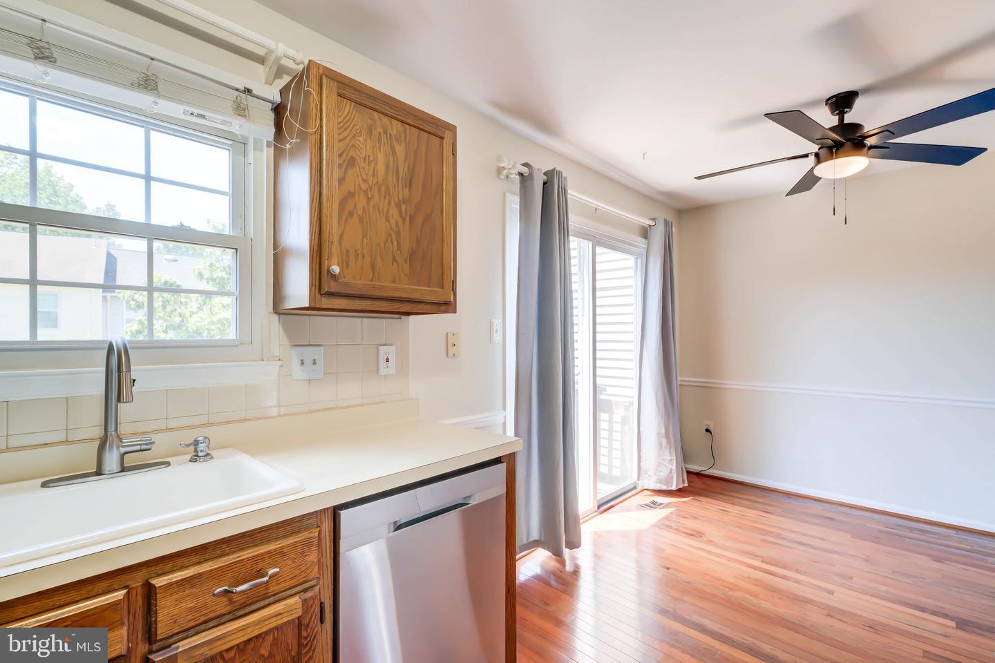 14536 Castleford Ct Property Photo 19